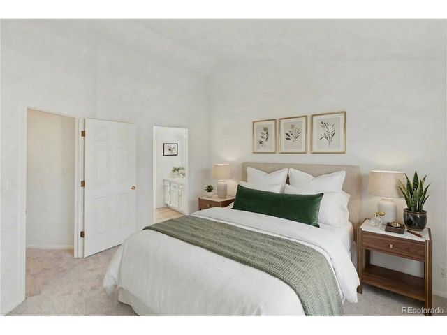 6320 Yank Ct C, Arvada, CO 80004