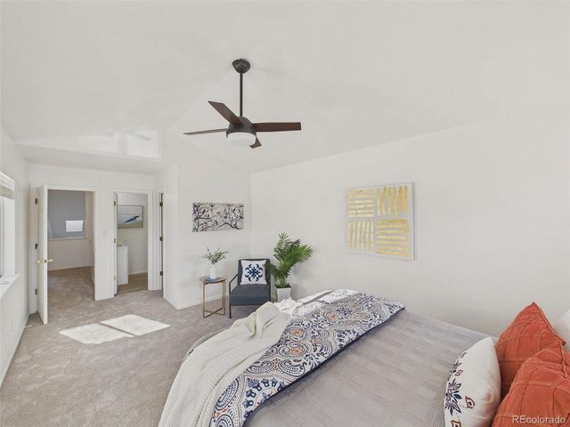 6320 Yank Ct C, Arvada, CO 80004