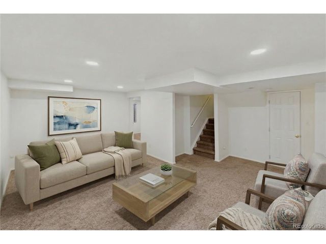 6320 Yank Ct C, Arvada, CO 80004