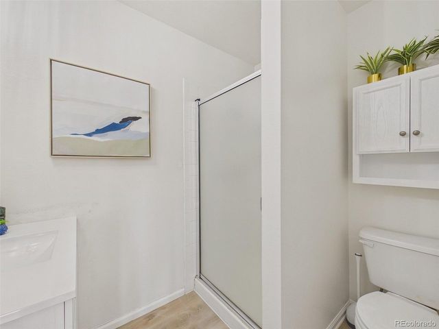 6320 Yank Ct C, Arvada, CO 80004