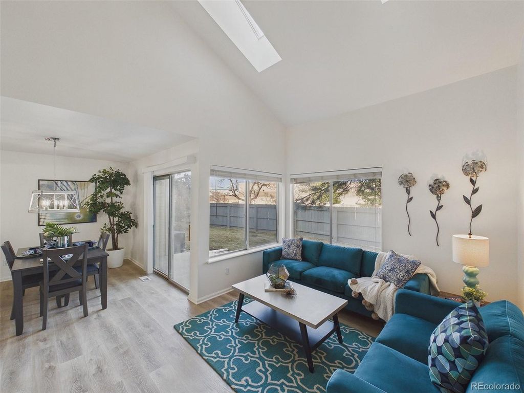 6320 Yank Ct C, Arvada, CO 80004