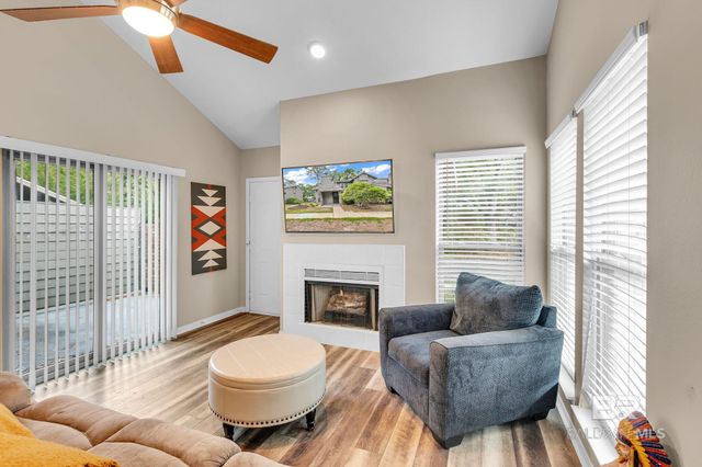 389 Clubhouse Drive E-3, Gulf Shores, AL 36542