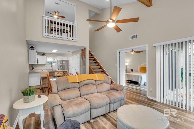 389 Clubhouse Drive E-3, Gulf Shores, AL 36542