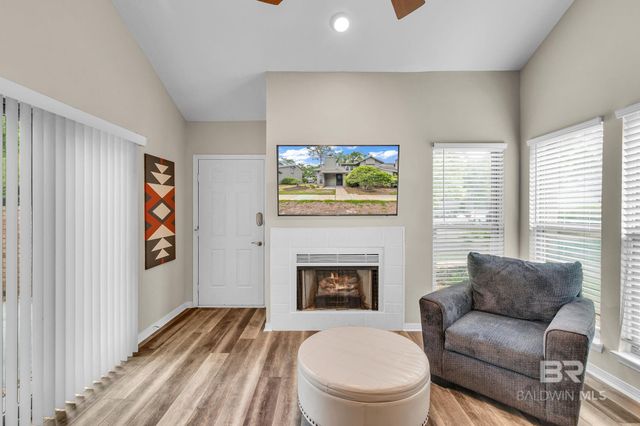 389 Clubhouse Drive E-3, Gulf Shores, AL 36542