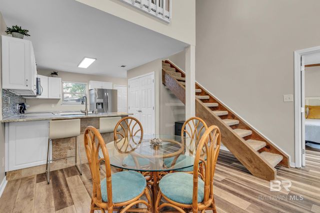 389 Clubhouse Drive E-3, Gulf Shores, AL 36542