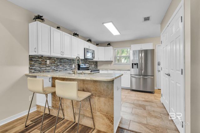 389 Clubhouse Drive E-3, Gulf Shores, AL 36542