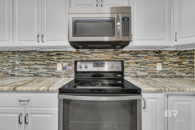 389 Clubhouse Drive E-3, Gulf Shores, AL 36542