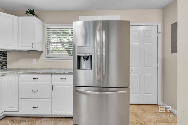 389 Clubhouse Drive E-3, Gulf Shores, AL 36542