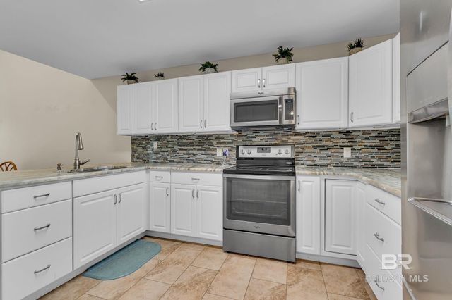 389 Clubhouse Drive E-3, Gulf Shores, AL 36542