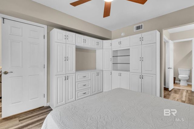 389 Clubhouse Drive E-3, Gulf Shores, AL 36542