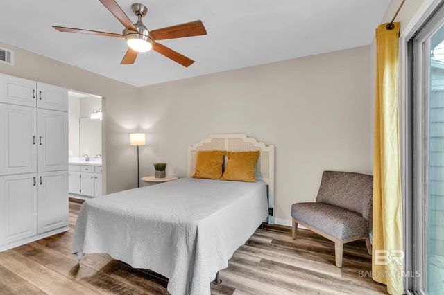 389 Clubhouse Drive E-3, Gulf Shores, AL 36542