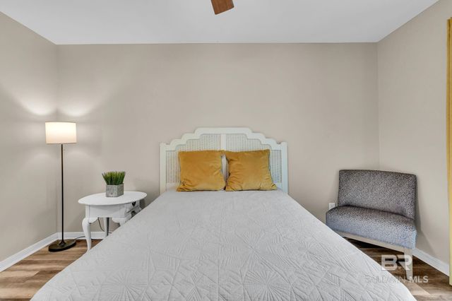 389 Clubhouse Drive E-3, Gulf Shores, AL 36542