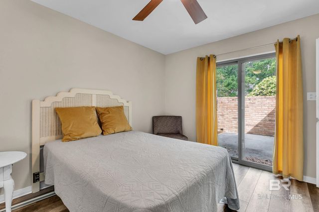 389 Clubhouse Drive E-3, Gulf Shores, AL 36542