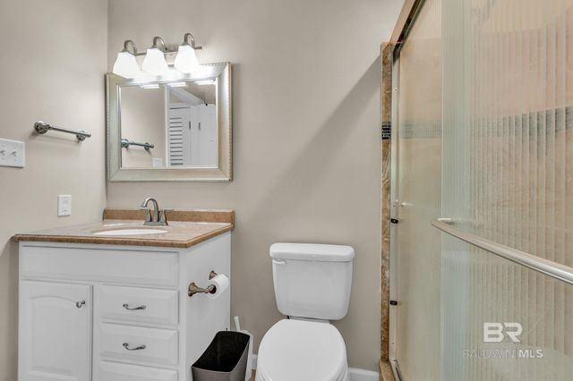 389 Clubhouse Drive E-3, Gulf Shores, AL 36542