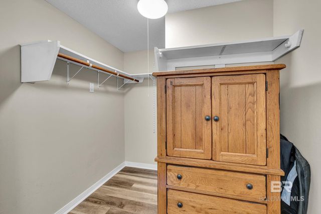 389 Clubhouse Drive E-3, Gulf Shores, AL 36542