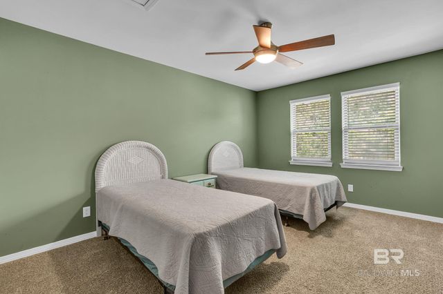 389 Clubhouse Drive E-3, Gulf Shores, AL 36542