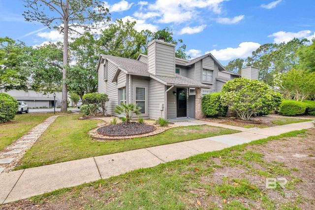 389 Clubhouse Drive E-3, Gulf Shores, AL 36542