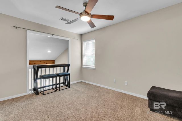 389 Clubhouse Drive E-3, Gulf Shores, AL 36542