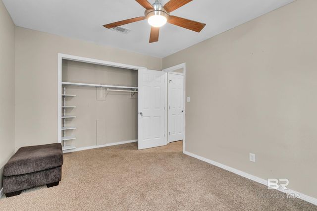 389 Clubhouse Drive E-3, Gulf Shores, AL 36542