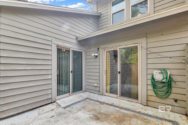 389 Clubhouse Drive E-3, Gulf Shores, AL 36542