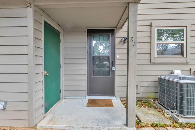 389 Clubhouse Drive E-3, Gulf Shores, AL 36542