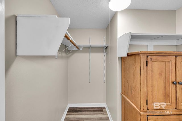 389 Clubhouse Drive E-3, Gulf Shores, AL 36542