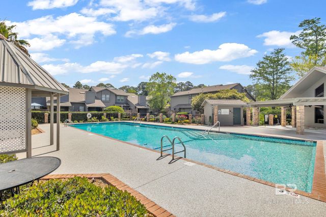 389 Clubhouse Drive E-3, Gulf Shores, AL 36542