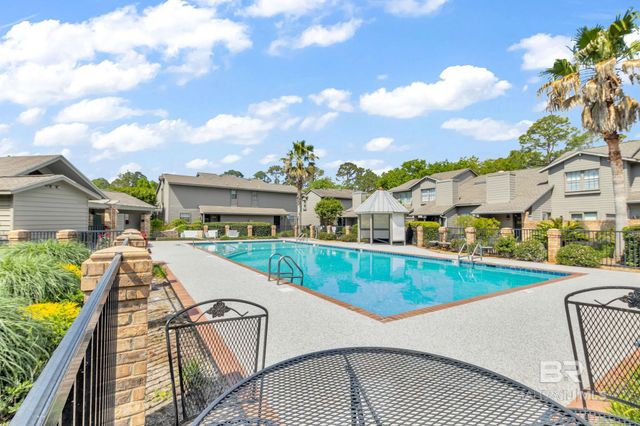 389 Clubhouse Drive E-3, Gulf Shores, AL 36542
