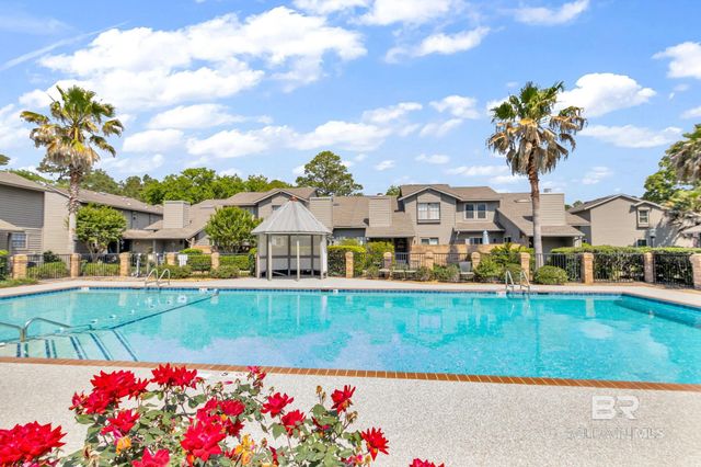 389 Clubhouse Drive E-3, Gulf Shores, AL 36542