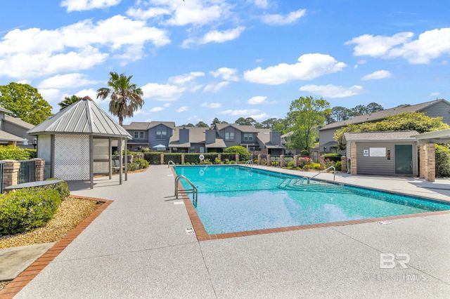 389 Clubhouse Drive E-3, Gulf Shores, AL 36542
