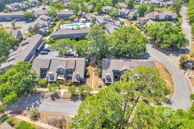 389 Clubhouse Drive E-3, Gulf Shores, AL 36542