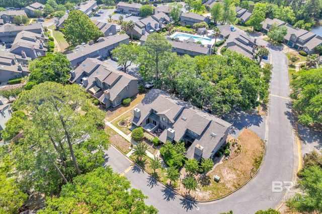 389 Clubhouse Drive E-3, Gulf Shores, AL 36542