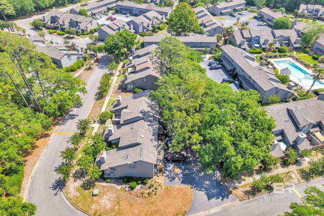 389 Clubhouse Drive E-3, Gulf Shores, AL 36542