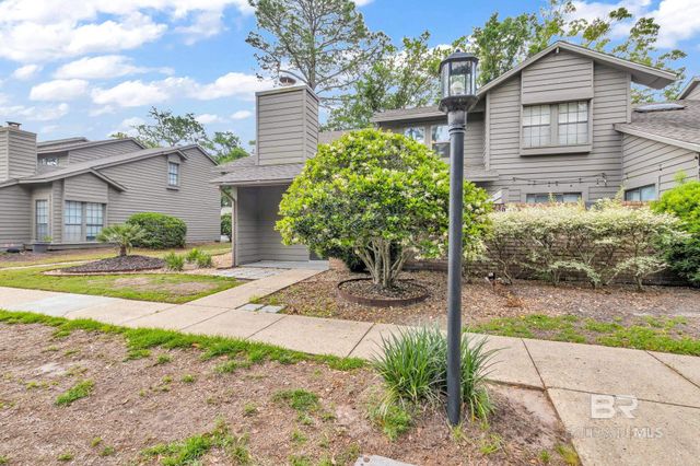 389 Clubhouse Drive E-3, Gulf Shores, AL 36542