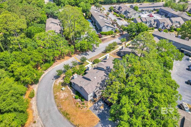 389 Clubhouse Drive E-3, Gulf Shores, AL 36542