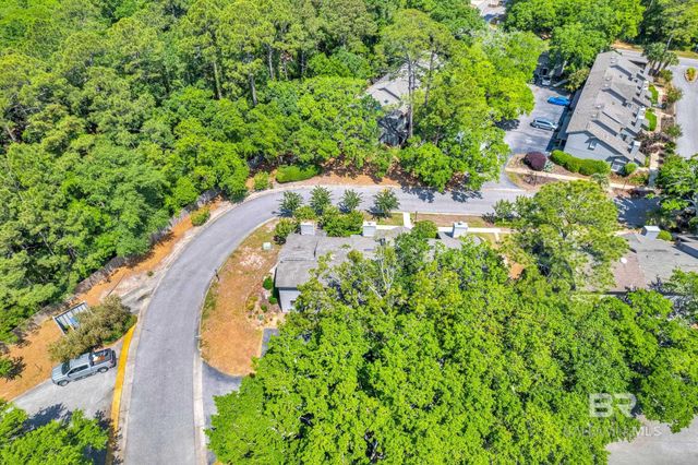 389 Clubhouse Drive E-3, Gulf Shores, AL 36542
