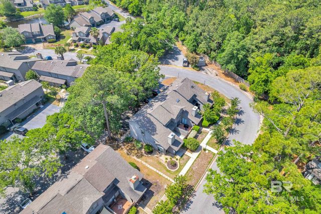 389 Clubhouse Drive E-3, Gulf Shores, AL 36542