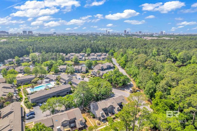 389 Clubhouse Drive E-3, Gulf Shores, AL 36542