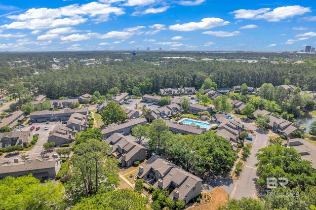 389 Clubhouse Drive E-3, Gulf Shores, AL 36542