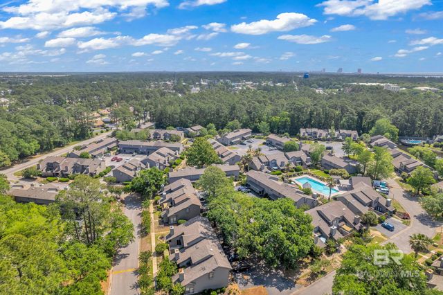 389 Clubhouse Drive E-3, Gulf Shores, AL 36542