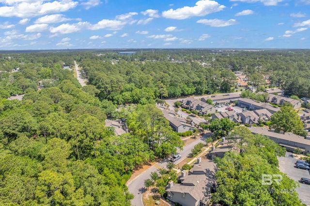 389 Clubhouse Drive E-3, Gulf Shores, AL 36542