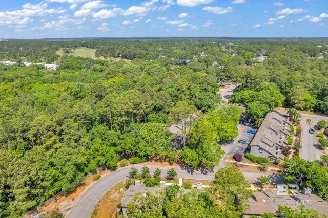 389 Clubhouse Drive E-3, Gulf Shores, AL 36542