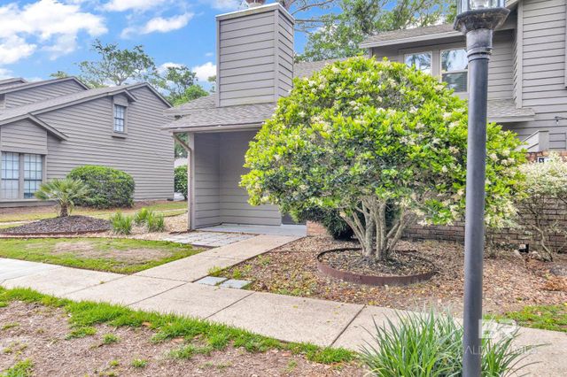 389 Clubhouse Drive E-3, Gulf Shores, AL 36542