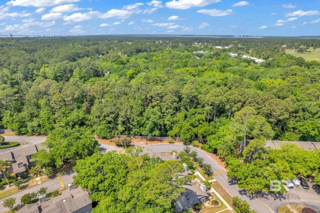 389 Clubhouse Drive E-3, Gulf Shores, AL 36542