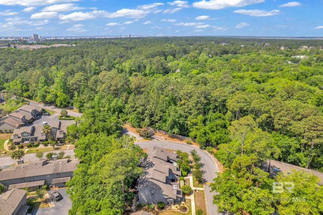 389 Clubhouse Drive E-3, Gulf Shores, AL 36542