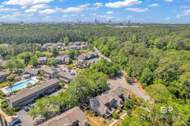 389 Clubhouse Drive E-3, Gulf Shores, AL 36542