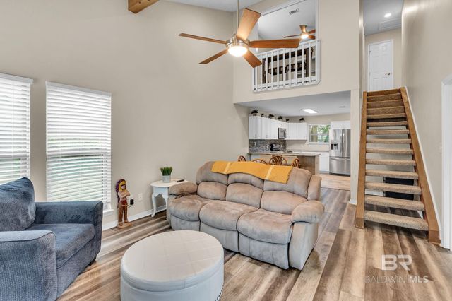 389 Clubhouse Drive E-3, Gulf Shores, AL 36542