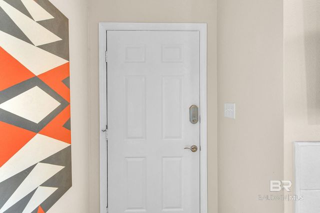 389 Clubhouse Drive E-3, Gulf Shores, AL 36542