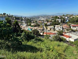 3611 Meisner Street, Los Angeles, CA 90063