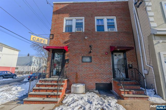 80 Mallory Avenue, Jersey City, NJ 07304